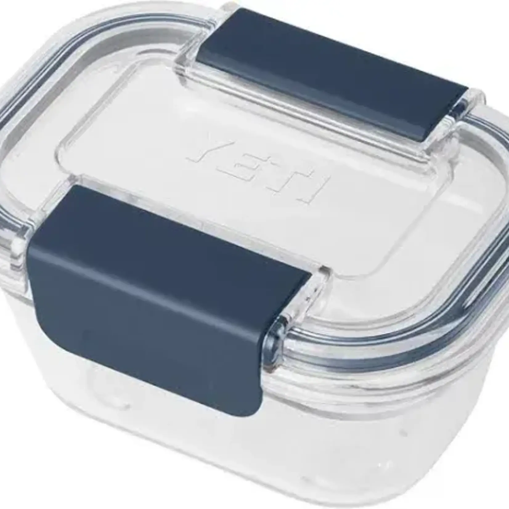 Yeti Yeti Food Storage Small