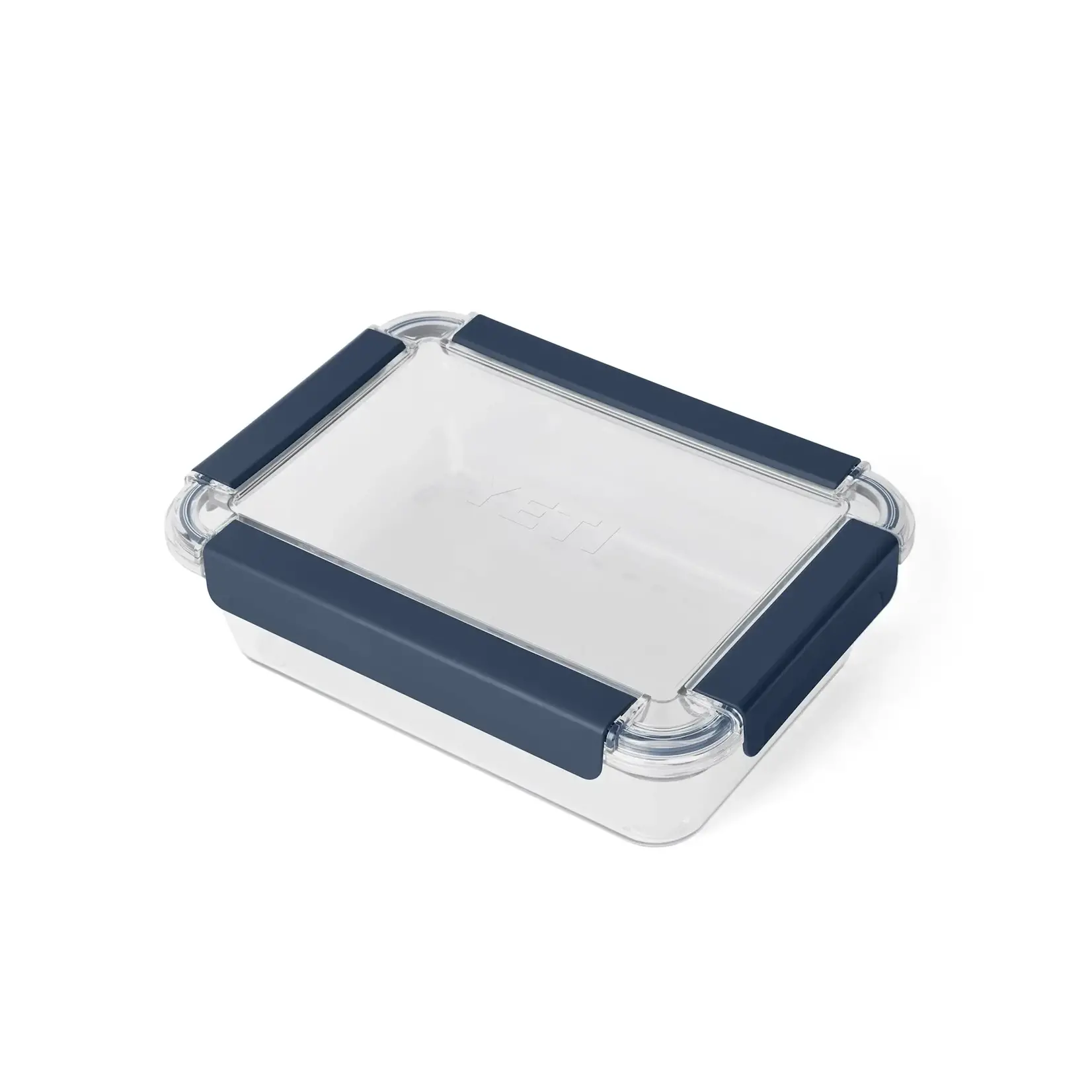 Yeti YETI® Food Storage Large