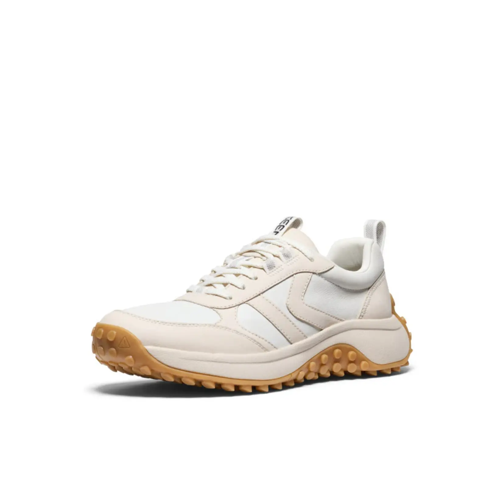 Keen KEEN Women’s KS86 Trail Shoe