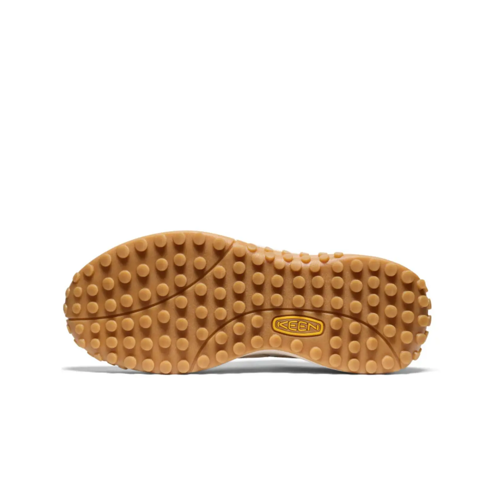 Keen KEEN Women’s KS86 Trail Shoe