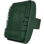 Dr. Squatch Dr. Squatch Squatch Body Scrubber