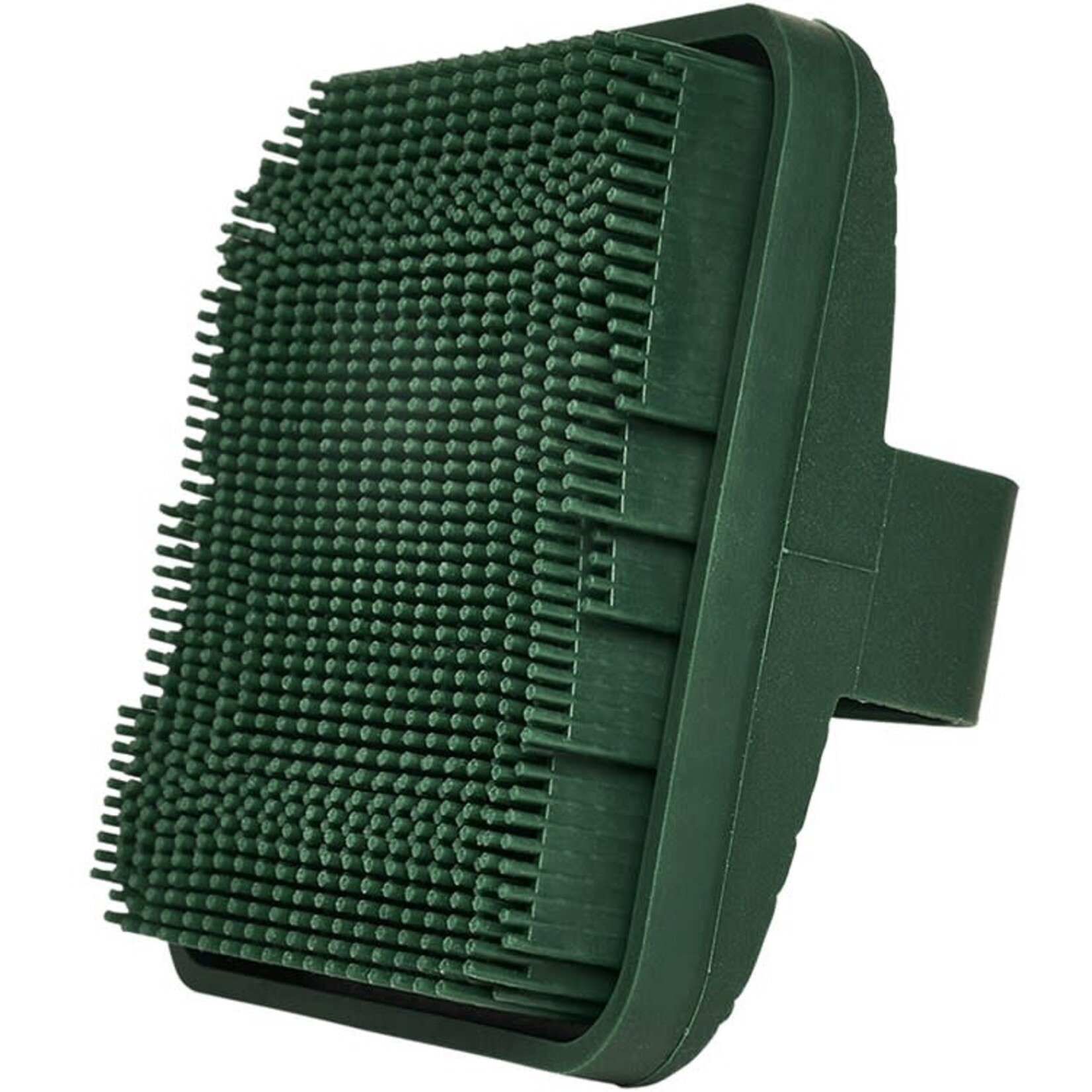 Dr. Squatch Dr. Squatch Squatch Body Scrubber