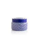 Capri Blue Capri Blue 8.5oz Signature Printed Travel Tin Candle - Volcano