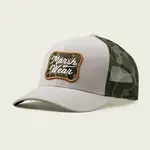 Marsh Wear Roadside Trucker Hat