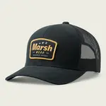 Marsh Wear Formation Trucker Hat
