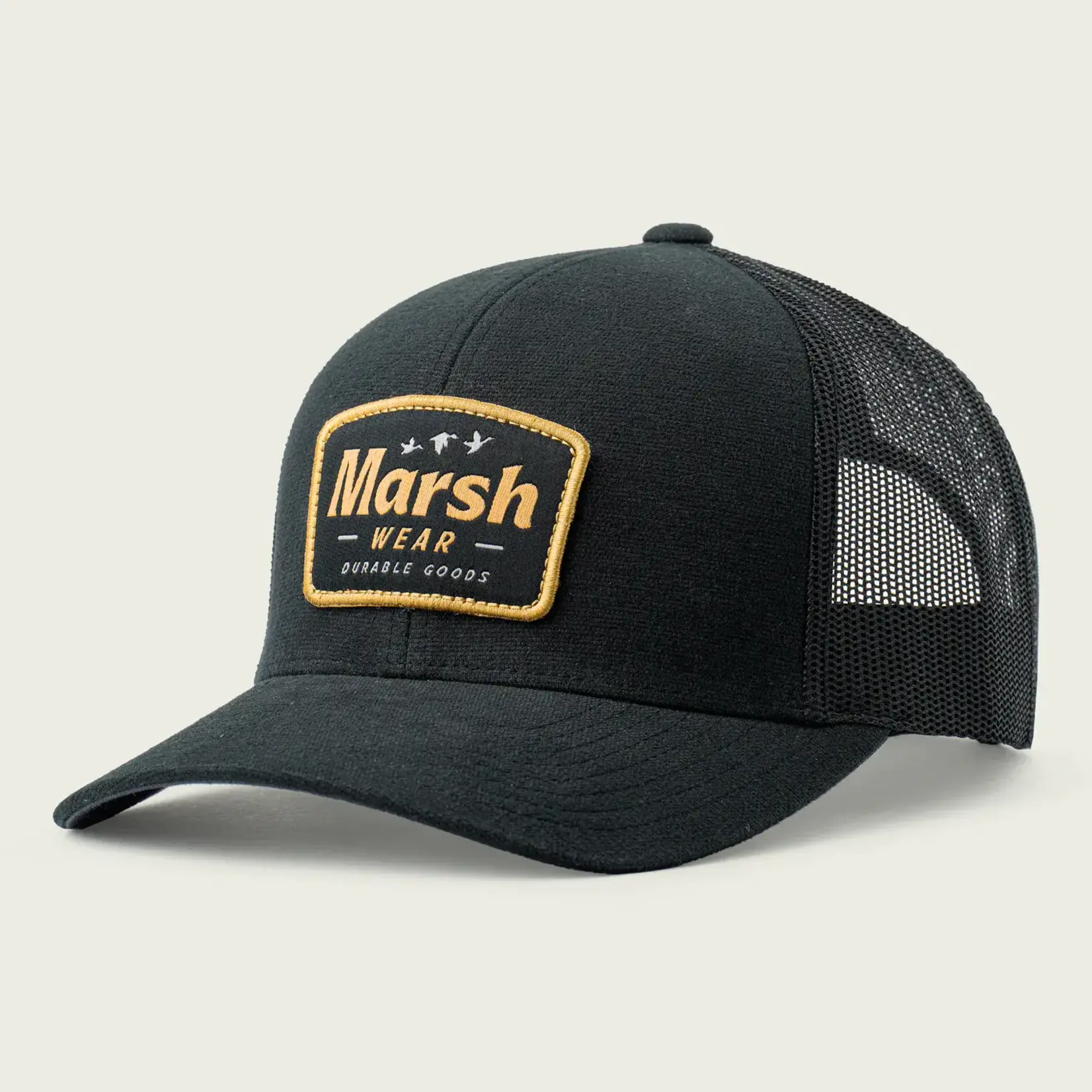 Marsh Wear Formation Trucker Hat