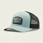 Marsh Wear Alton Trucker Cloud