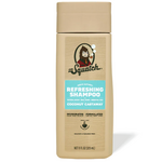 Dr. Squatch Dr. Squatch Coconut Castaway 11oz Shampoo