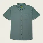 Marsh Wear Coffin Point Shirt