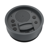 Narwhal Narwhal 20 oz Bluetooth Speaker Lid