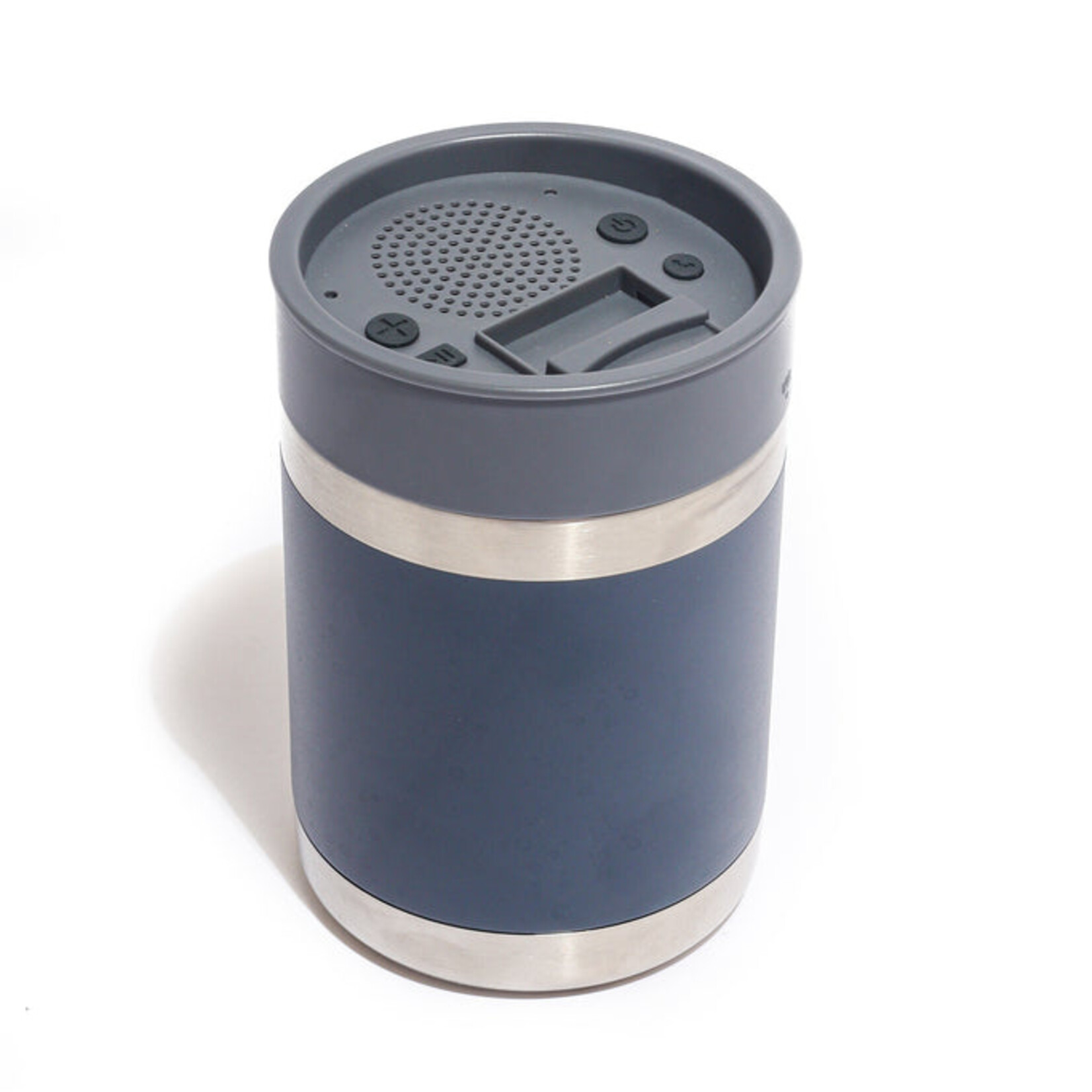 Narwhal Narwhal 20 oz Bluetooth Speaker Lid