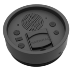 Narwhal Narwhal 30 oz Bluetooth Speaker Lid