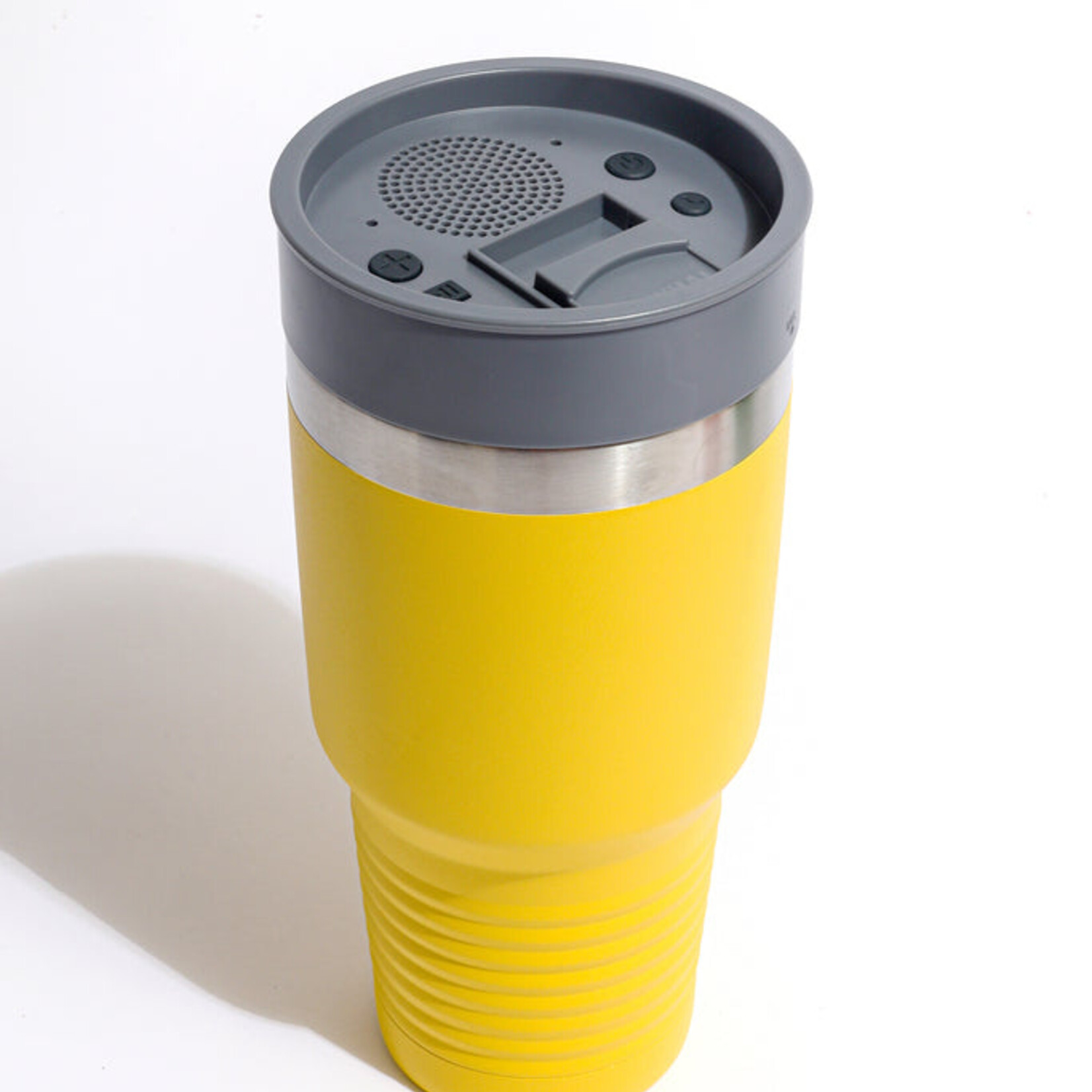 Narwhal Narwhal 30 oz Bluetooth Speaker Lid