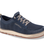 astral Astral Crewer