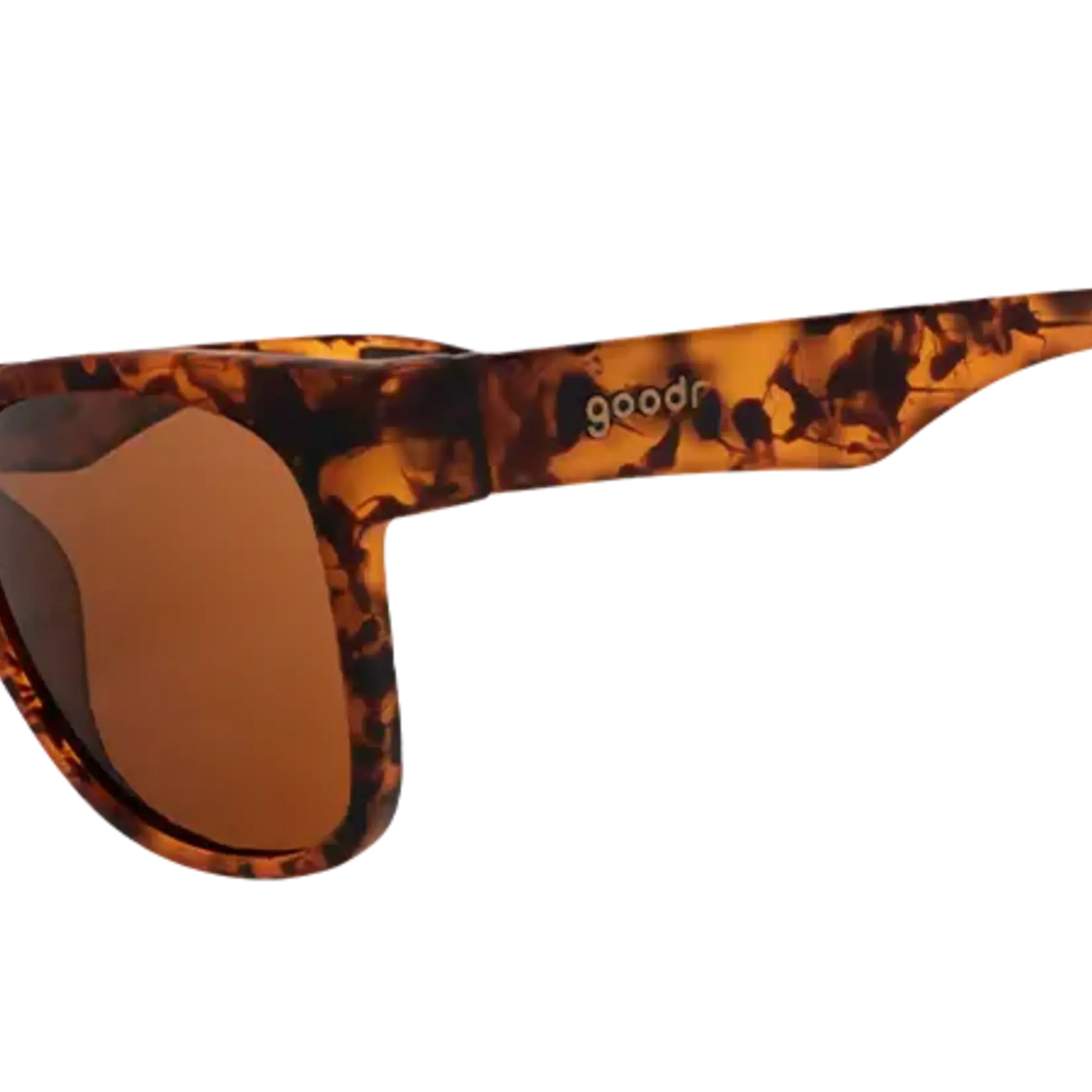 goodr Goodr Hellhound Hallucinations