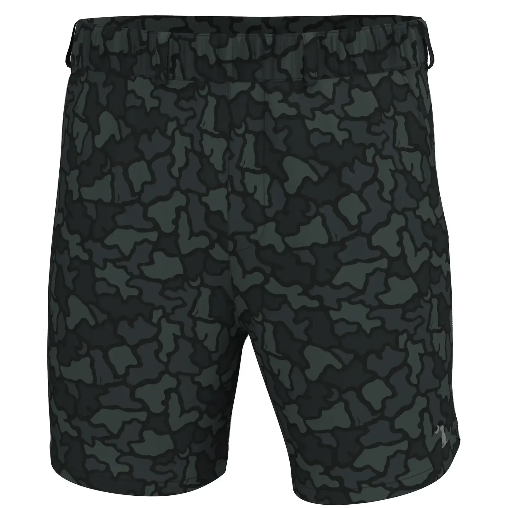 Local Boy Outfitters Local Boy Volley Shorts – Built for the Gulf, Ready for Anywhere