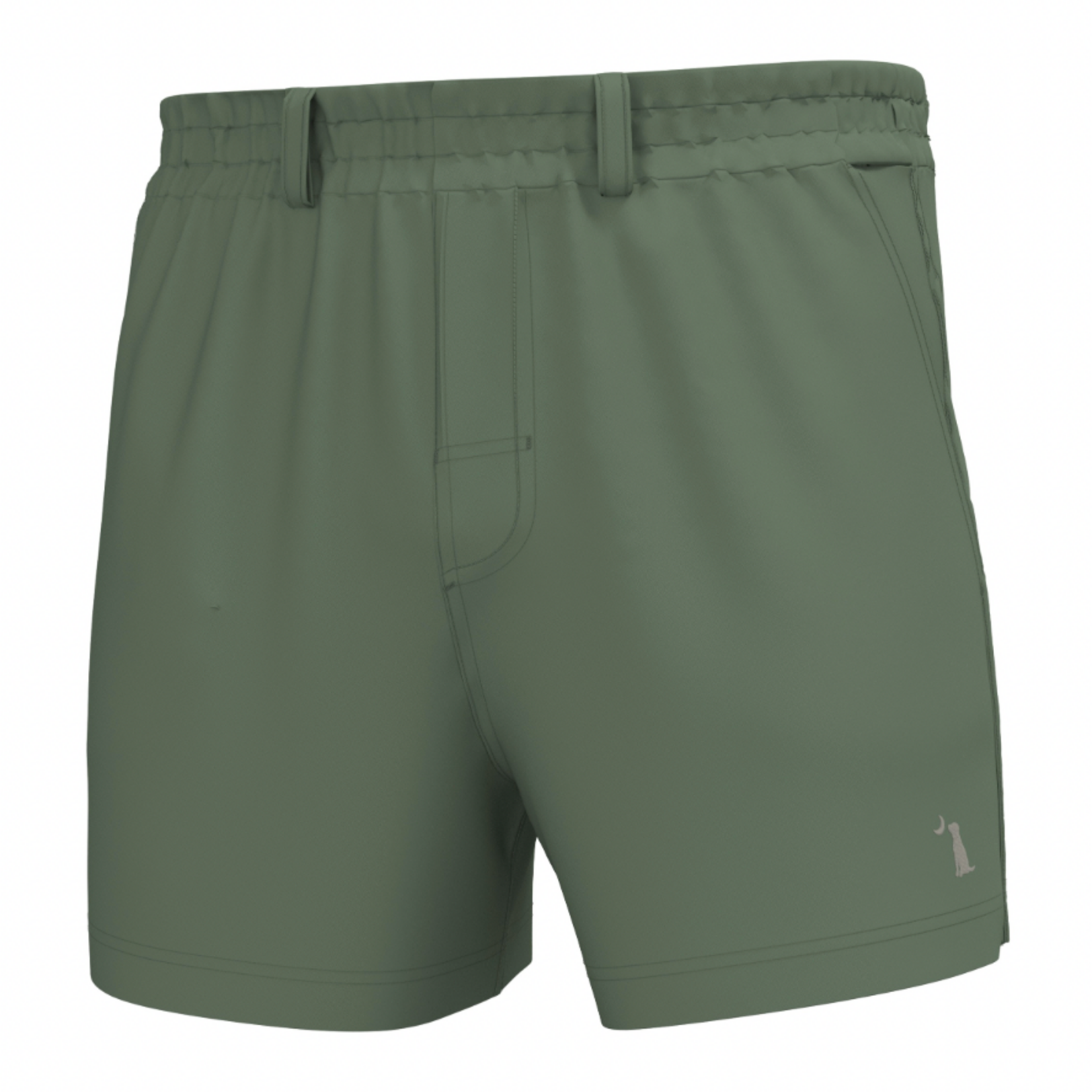 Local Boy Outfitters Local Boy Volley Shorts – Built for the Gulf, Ready for Anywhere