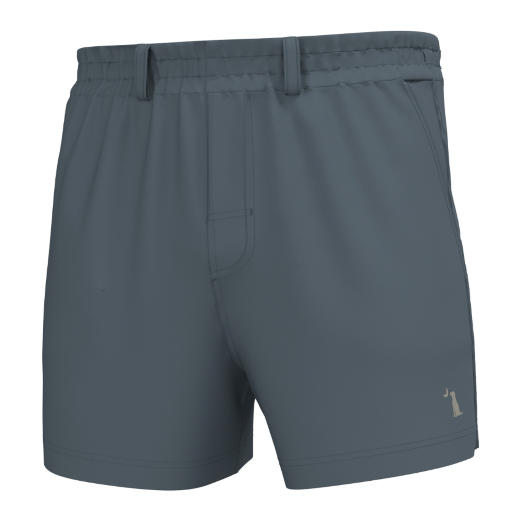 Local Boy Outfitters Local Boy Volley Shorts – Built for the Gulf, Ready for Anywhere