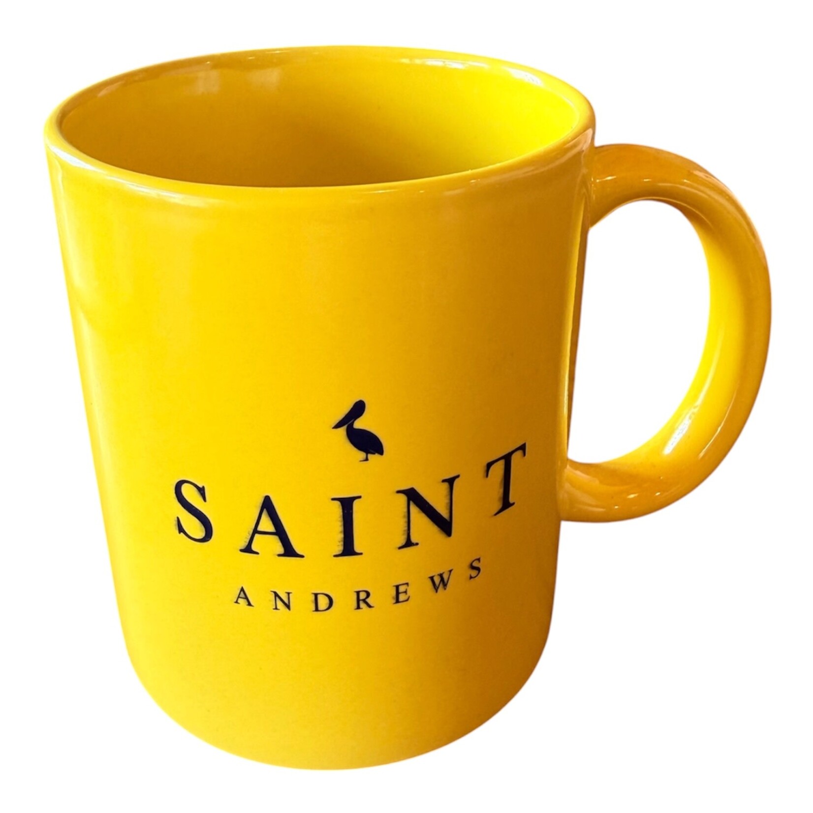 Sunjammers Saint Andrews Mug