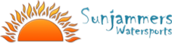 Sunjammers