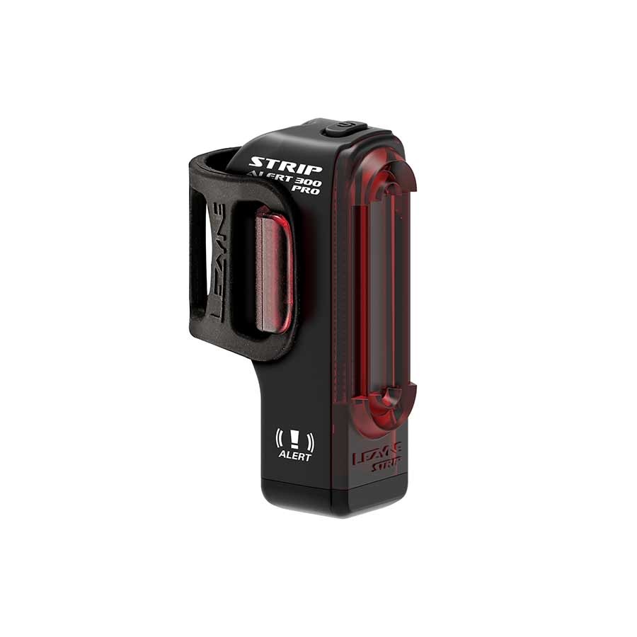 strip drive pro alert rear strip drive pro alert rear