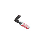 Specialized Specialized Air Tool CPro2 Trigger