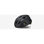 Specialized ALIGN II HLMT MIPS CPSC BLK XL