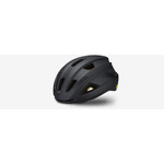 Specialized Specialized Align II Helmet, Black, S/M