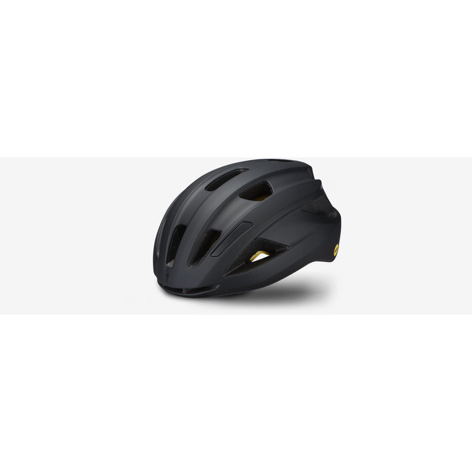 Specialized ALIGN II HLMT MIPS CPSC BLK S/M