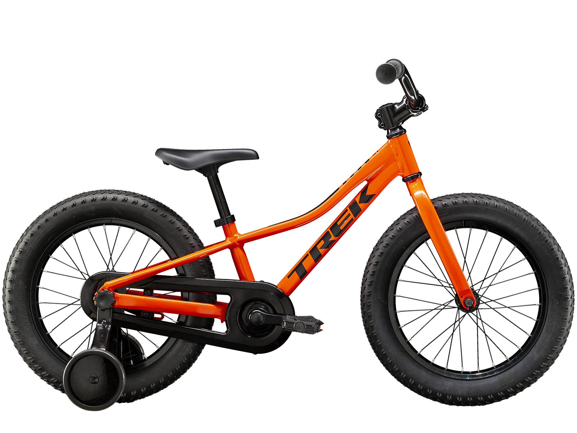 Precaliber 16 CB Roarange - Breakaway Sports