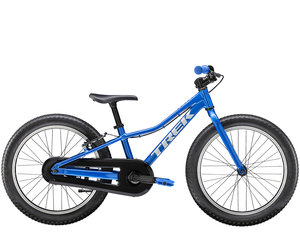 Trek 20 inch sale