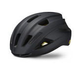 Specialized Specialized - ALIGN II HLMT MIPS CPSC - BLK - M/L
