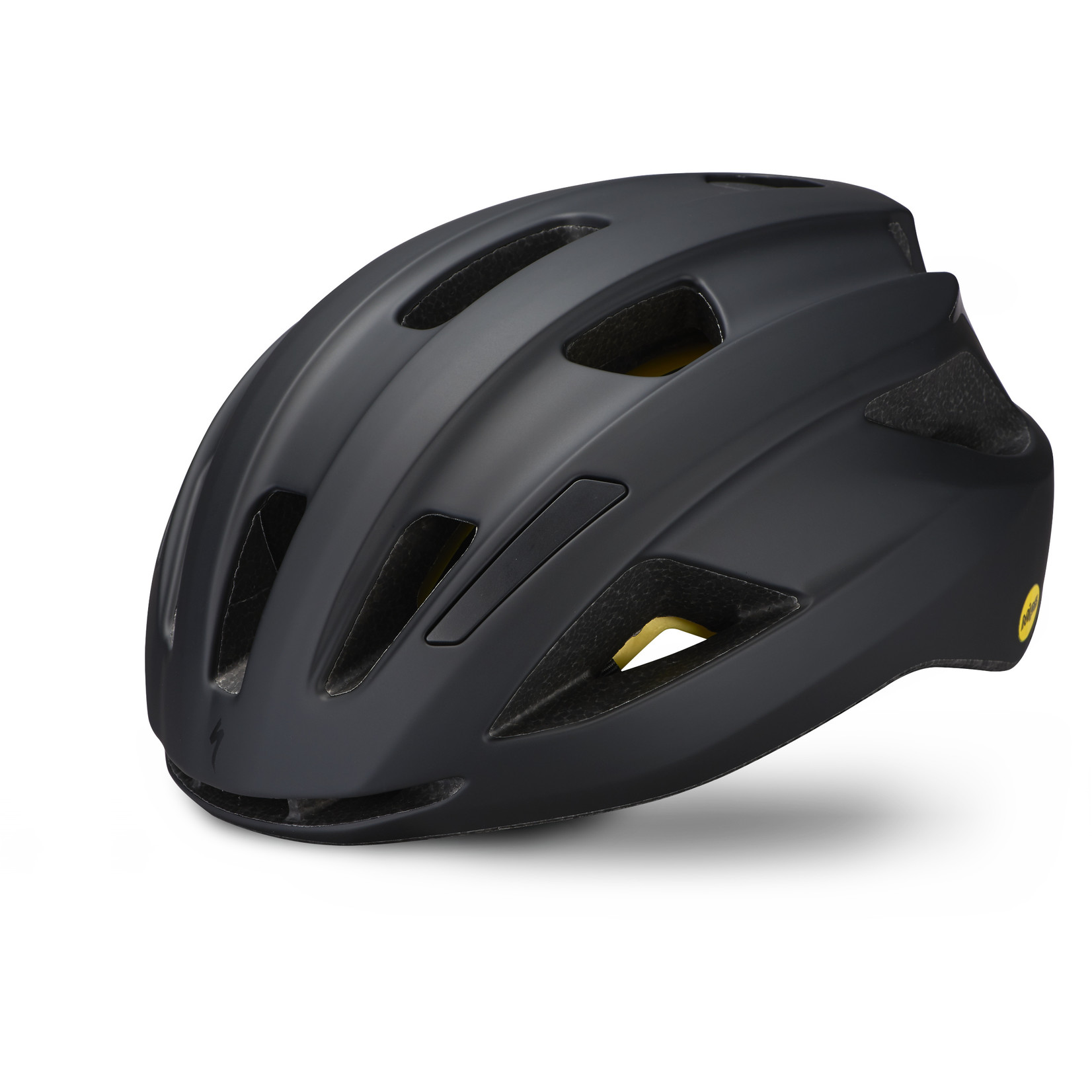 Specialized ALIGN II HLMT MIPS CPSC BLK M/L