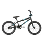 HARO Haro Shredder - 18 - Black