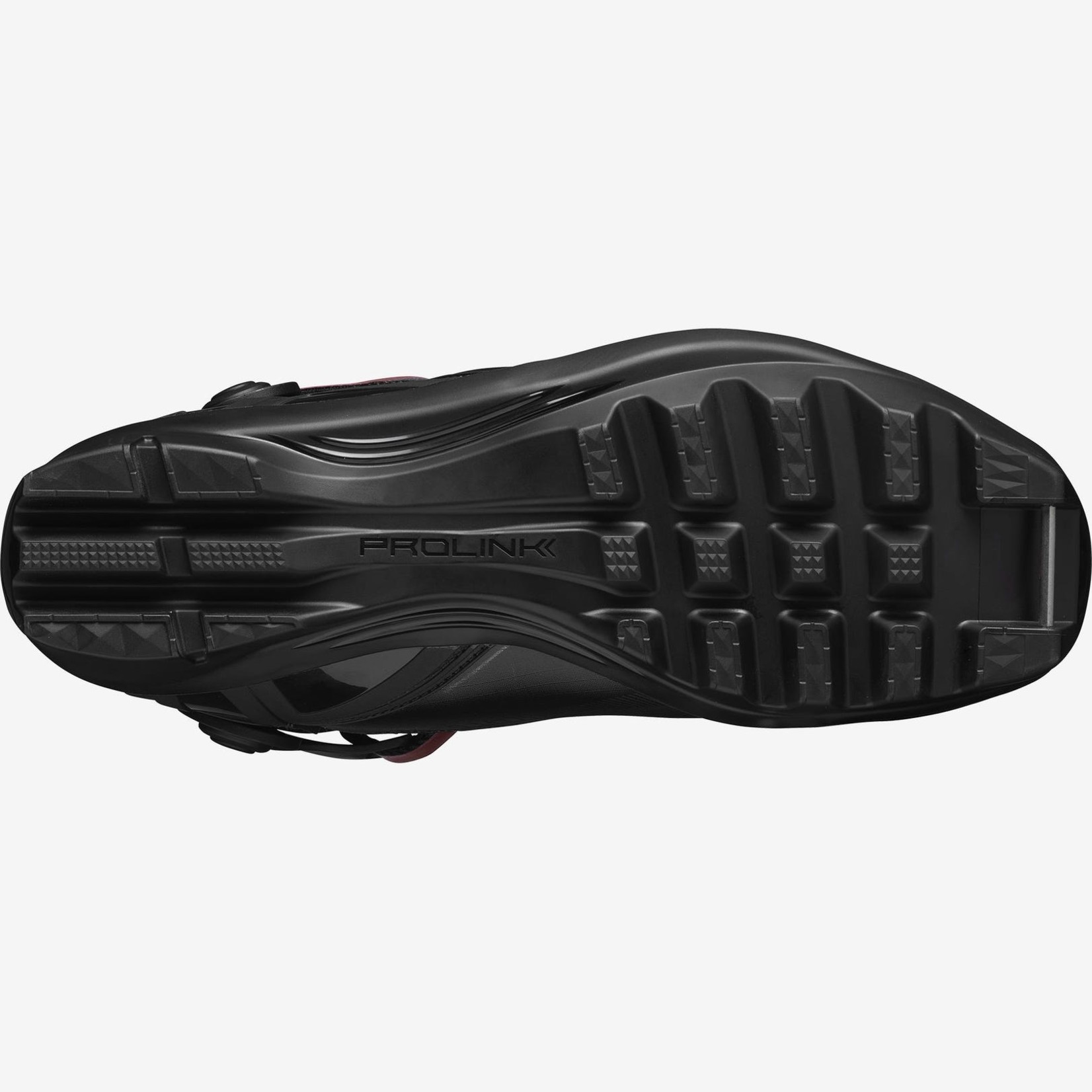 Salomon OUTPATH NORDIC BOOT 10.5