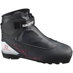 Salomon VITANE PLUS PROLINK NORDIC BOOT