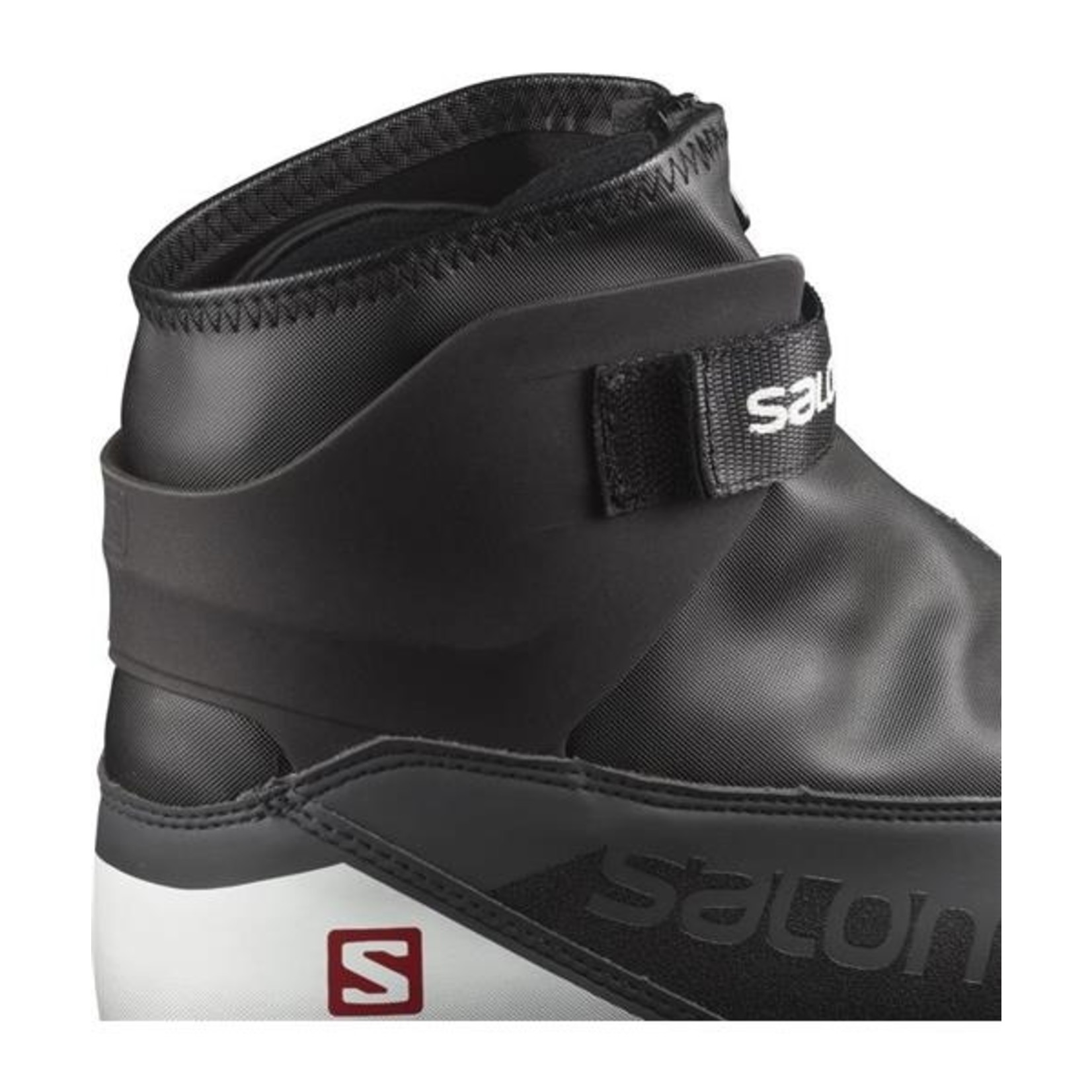 Salomon ESCAPE PLUS PROLINK NORDIC BOOT