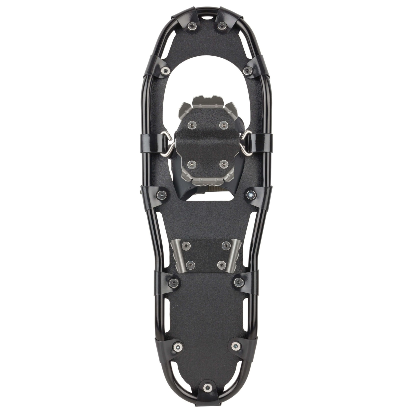 Garneau NORDIK SNOWSHOE