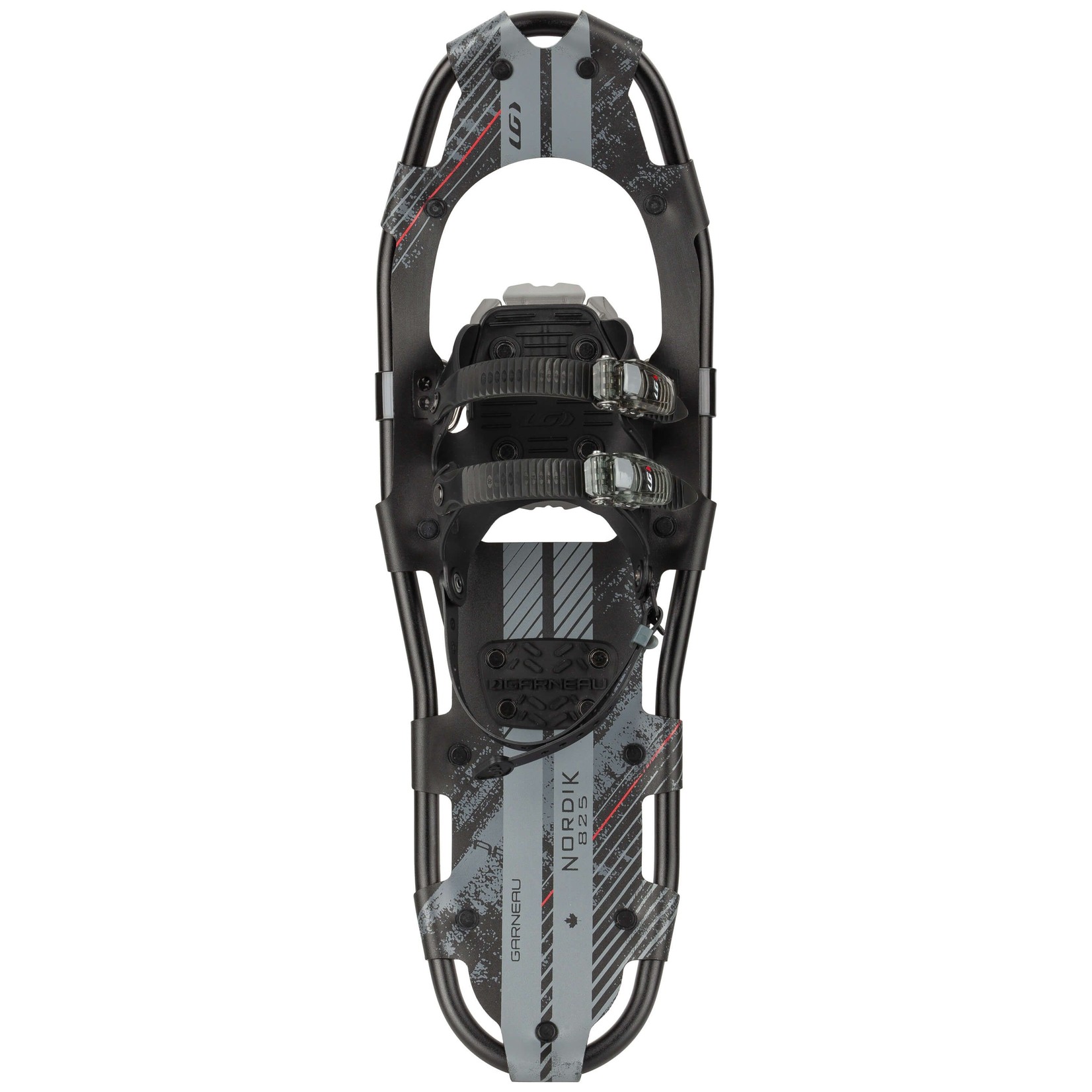 Garneau NORDIK SNOWSHOE