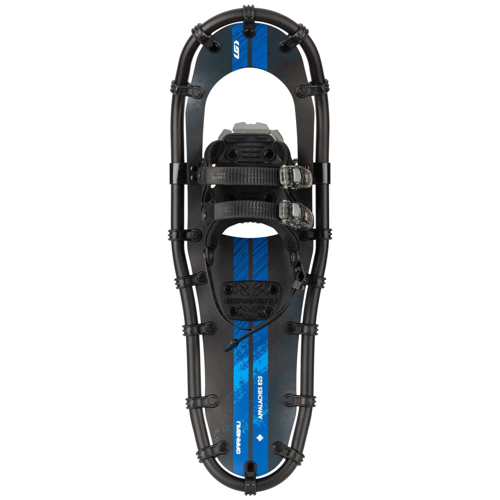 Garneau APPALACHE II SNOWSHOE