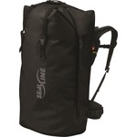 SealLine Black Canyon 65L Black