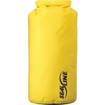 SealLine Baja Dry Bag Yellow 30 LTR