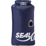 SealLine Blocker PurgeAir Dry Sack Navy 20 LTR