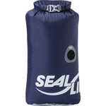 SealLine Blocker PurgeAir Dry Sack Navy 30 LTR