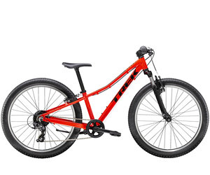 Trek Precaliber 24 引取限定（福島県会津若松市） trek-trek-precaliber-24-