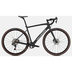 Specialized Specialized Diverge Expert Carbon  52 - Satin Oak Green Metallic