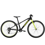 Trek Trek Wahoo 26, Trek Black/Volt