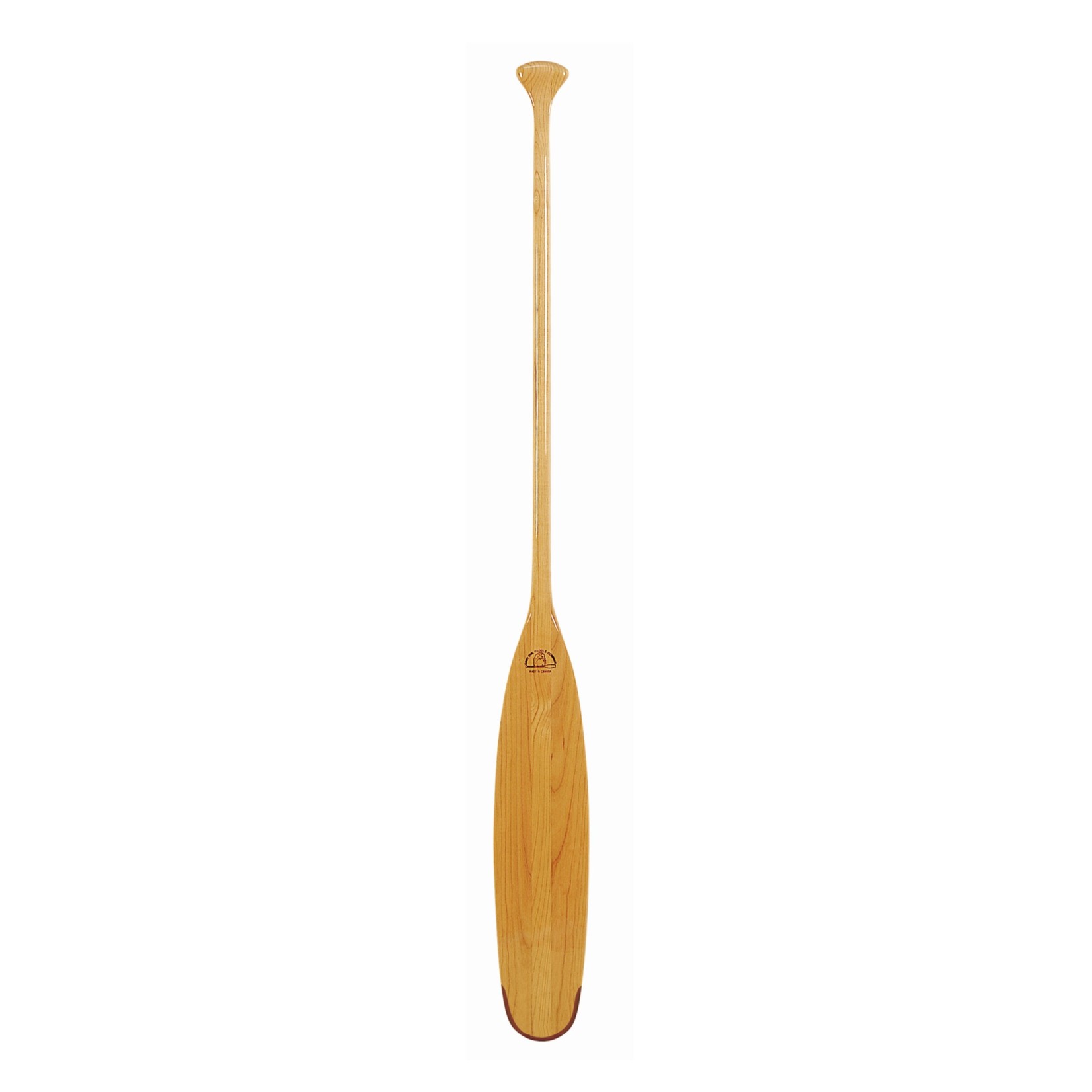 Grey Owl Guide Paddle