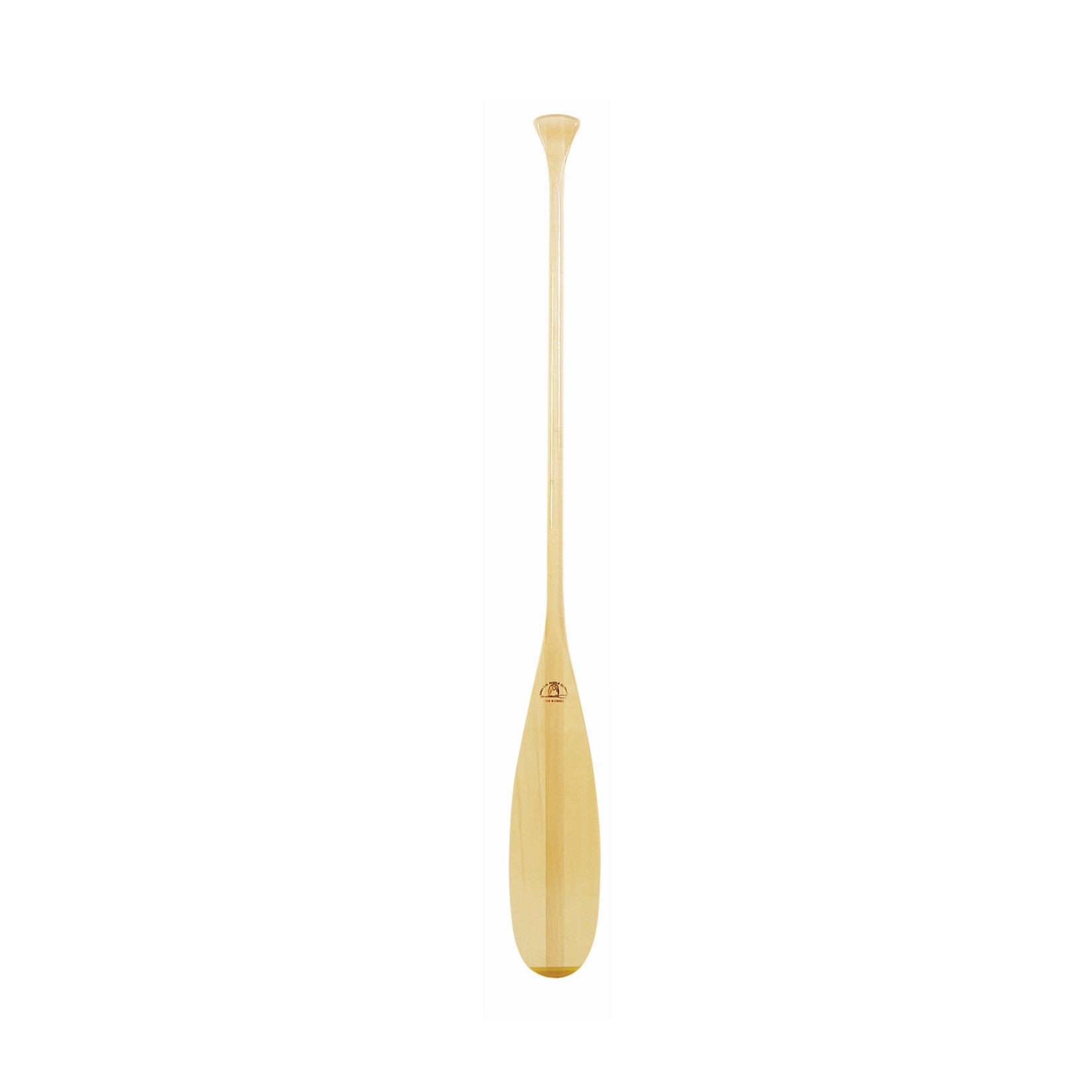 Grey Owl Grey Owl Tenderfoot Paddle