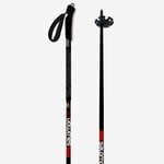 Salomon Escape Outpath Pole